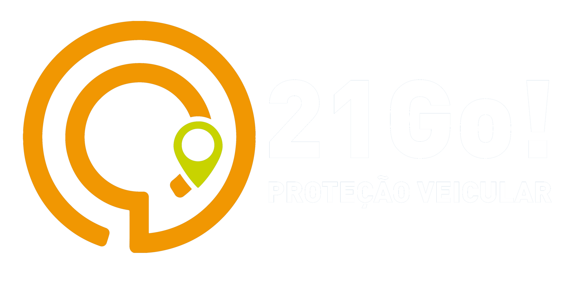 21Go Proteção Veicular